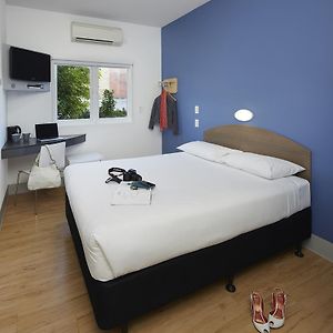 Ibis Budget Perth Airport